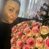 irinakrikunova29