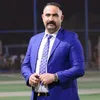 الملك البرونزي