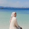 lurun.alihdaf