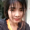 emimie892420396