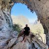 charlyhero50