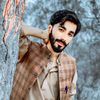 mr_ayoub_qambarani