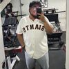 perezorozcox_x