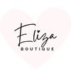 elizaboutique_sjr