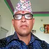 topbahadurkc2