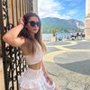 juliana_michele