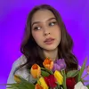 bynatalija