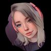 violetcutie_