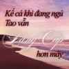 bdnhy_