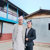 ayushgautam610