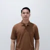 extraedwardnary