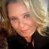 tammylee_and_co