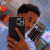 hussein_cishqi