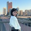 sonam_973