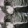ninnie.01