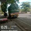 marwi32