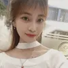 _thanhhuong1999