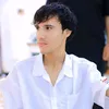 مجتبى🪐