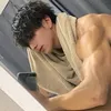 superrr083