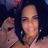 mariap_79