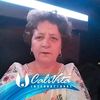user215980746
