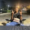 wahyu_3010199