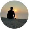 different_1.4.3