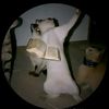 night_vision.infinite