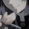 _____ageha_0224