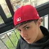 luccmardoness