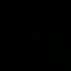 .abcxyz_1