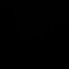user010202033