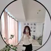 siiieenna_