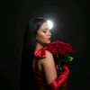 lucia151091