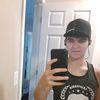 sammycordova1