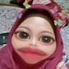 jayemnytata