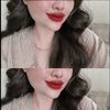 sikha.saruan