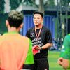 thecoachpov