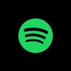 spotifyhitsz