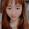 myhanh261202