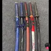 Bin shop katana