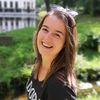 sherna_driessen