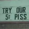 l1lhsvalt
