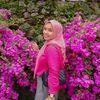 auliasaaa.23