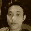 fann_forgotten