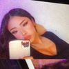 jadenailahh