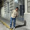 franciiscoospino