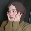ayukrhy