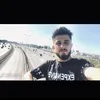 mstafa4mer