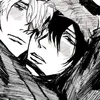 lies.betrayal._